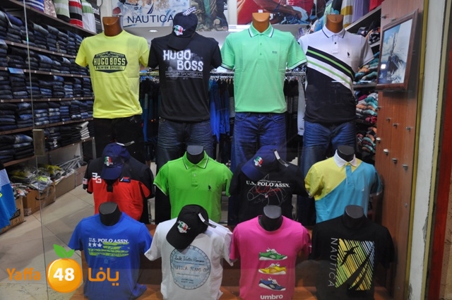 hamotgim yaffa 727 (1).JPG